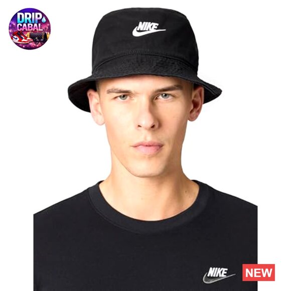 Unisex Baseball Cap Hat for Women main image 5